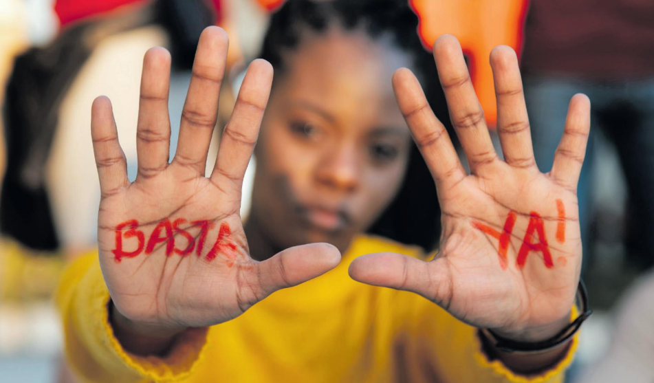 El silencio detrás de la explotación sexual juvenil en Puerto Rico