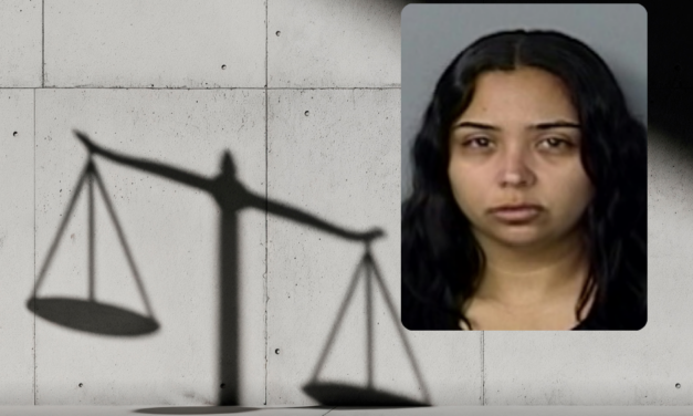 Radican cargos contra fotógrafa profesional por maltrato a menor y agresión sexual