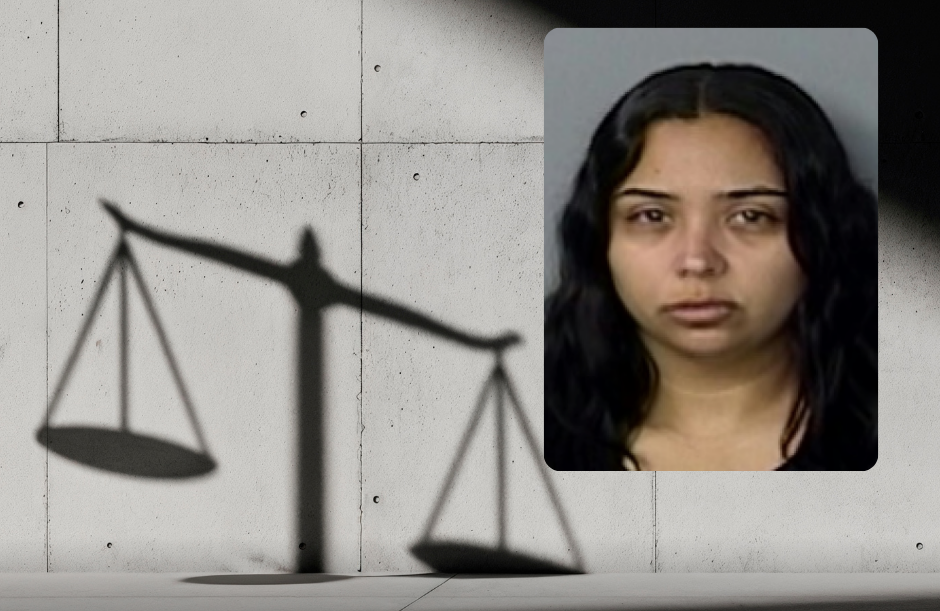 Radican cargos contra fotógrafa profesional por maltrato a menor y agresión sexual