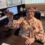 CEPA estrena nuevas instalaciones en Ponce y lanza campaña “Manos que Transforman”