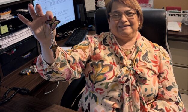 CEPA estrena nuevas instalaciones en Ponce y lanza campaña “Manos que Transforman”