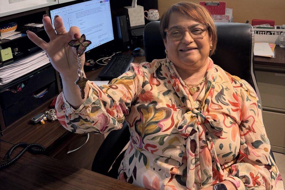 CEPA estrena nuevas instalaciones en Ponce y lanza campaña “Manos que Transforman”