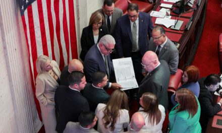 Senado impulsa incentivos al compostaje y aprueba banco de uniformes escolares