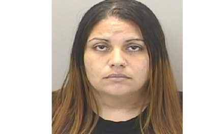 Radican cargos por asesinato tras muerte de niña de tres años en Santurce