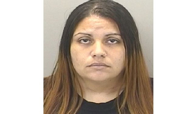 Radican cargos por asesinato tras muerte de niña de tres años en Santurce