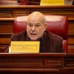 Nueva Ley protege derecho de menores y discapacitados para someter reclamaciones judiciales 