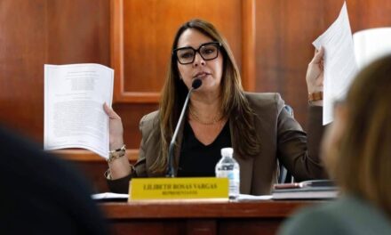 Reclaman atención urgente a carreteras del oeste