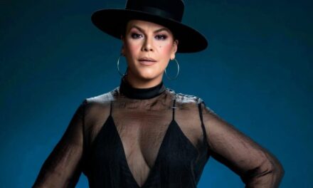 Senado aprueba designar avenida en Levittown en honor a Olga Tañon