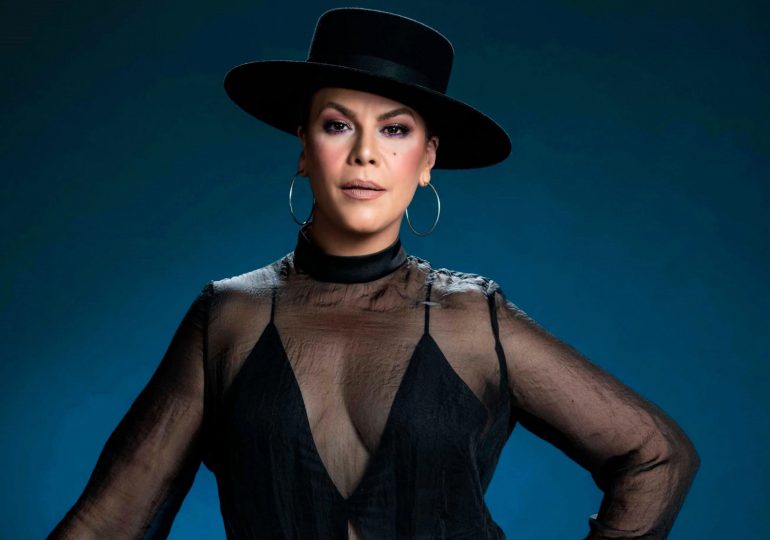 Senado aprueba designar avenida en Levittown en honor a Olga Tañon