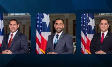 Presentan proyecto para qeu horas extras de policías no influyan en pensiones alimentarias