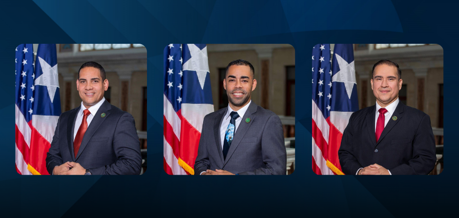 Presentan proyecto para qeu horas extras de policías no influyan en pensiones alimentarias