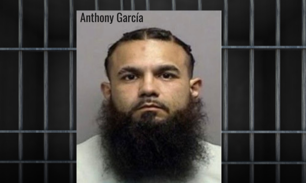 Arrestan en Ponce a hombre acusado de amenazar de muerte a su expareja