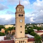 PPD alza la voz por la autonomía universitaria ante nombramiento en la Junta de la UPR