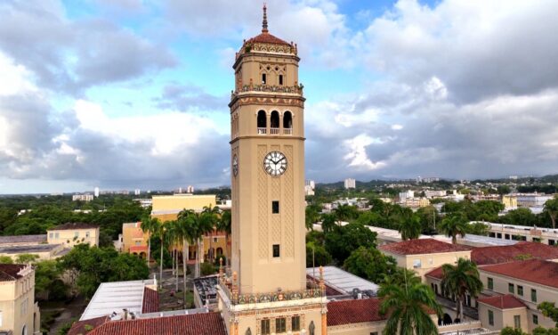 PPD alza la voz por la autonomía universitaria ante nombramiento en la Junta de la UPR
