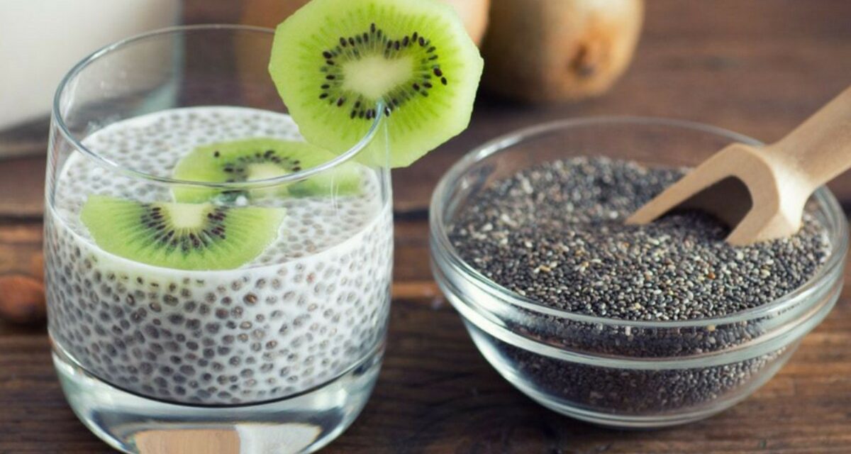 La salud intestinal: entre la tendencia viral y la evidencia científica