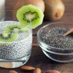 La salud intestinal: entre la tendencia viral y la evidencia científica