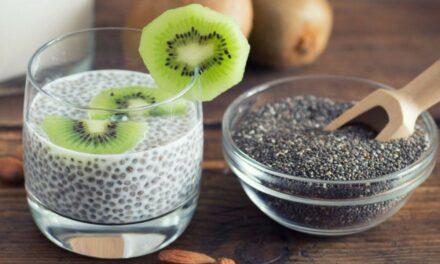 La salud intestinal: entre la tendencia viral y la evidencia científica