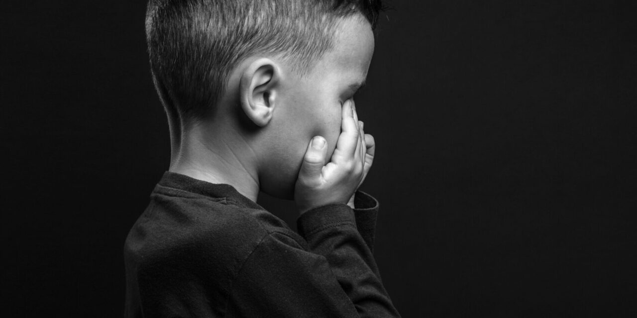 Datos alarmantes sobre la explotación sexual en la isla : La realidad oculta de Puerto Rico