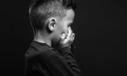 Datos alarmantes sobre la explotación sexual en la isla : La realidad oculta de Puerto Rico