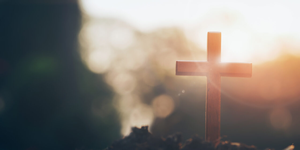 Cuaresma en tiempos de incertidumbre