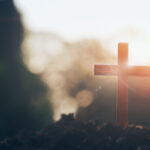 Cuaresma en tiempos de incertidumbre