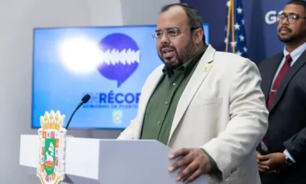 Educación ofrece taller sobre estrategias de apoyo emocional para Asistentes de Servicios Especiales