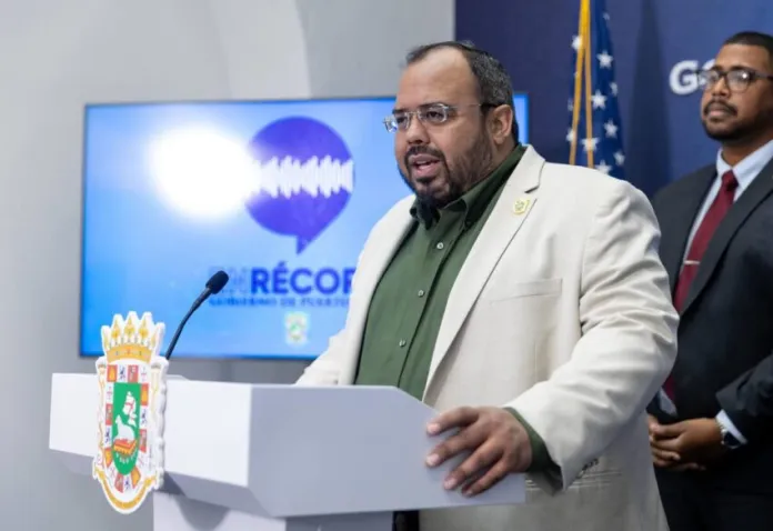 Educación ofrece taller sobre estrategias de apoyo emocional para Asistentes de Servicios Especiales