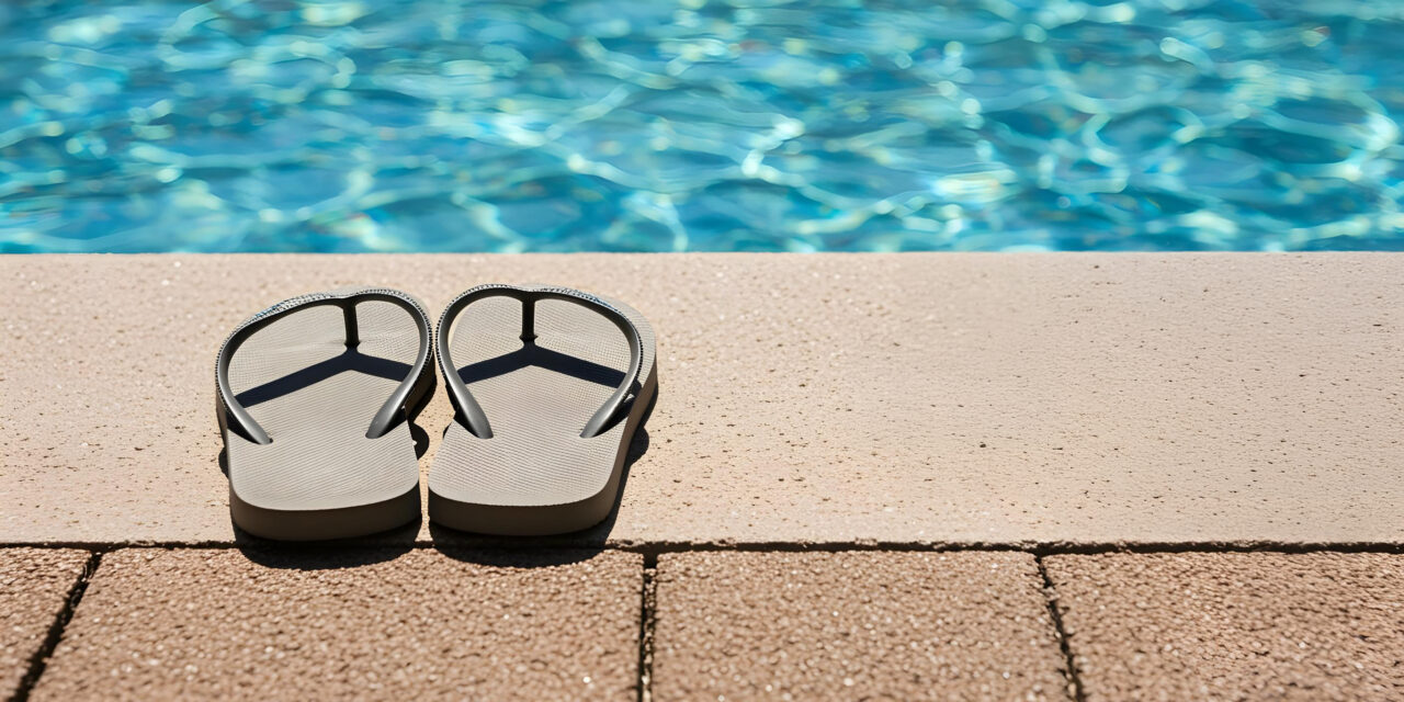 Investigan hallazgo de hombre sin vida en piscina de complejo de Palmas del Mar