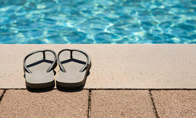 Investigan hallazgo de hombre sin vida en piscina de complejo de Palmas del Mar