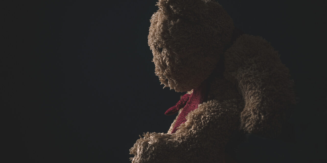 Continúan radicaciones de cargos por maltrato y delitos sexuales contra menores en Ponce y Mayagüez