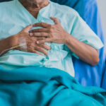 TAVR: una alternativa moderna que transforma vidas