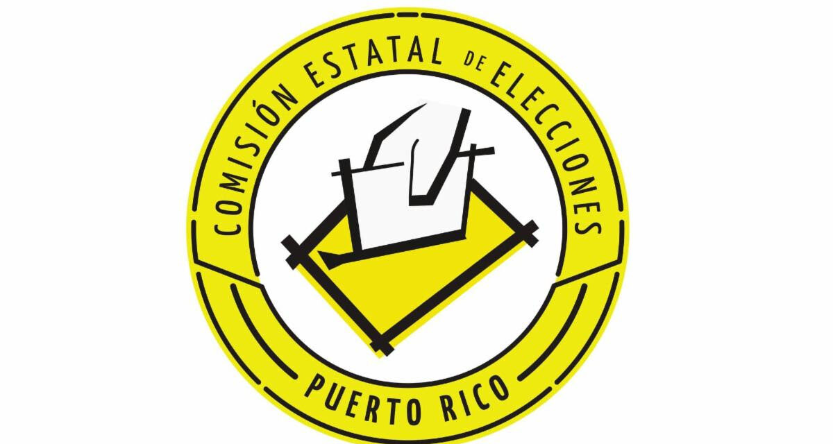 CEE anuncia la apertura de su oficina regional en Ponce