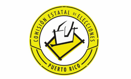 CEE anuncia la apertura de su oficina regional en Ponce