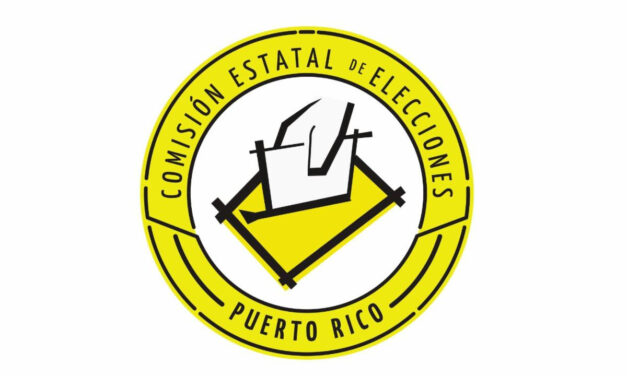 CEE anuncia la apertura de su oficina regional en Ponce