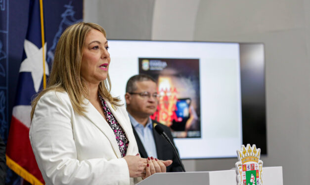 Departamento de la Familia insiste en que no hay crisis social de maltrato infantil en Puerto Rico