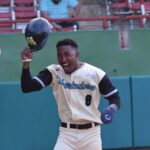 Libertadores de Hormigueros regresan con fuerza tras el receso del Clásico Mundial