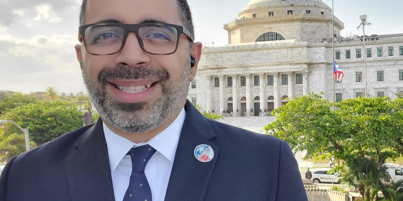 Opinión Danny Hernández: Francisco vs Thomas: ¿y después qué?