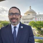 Opinión Danny Hernández: Francisco vs Thomas: ¿y después qué?