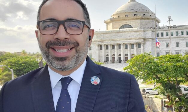 Opinión Danny Hernández: Francisco vs Thomas: ¿y después qué?