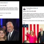 Se intensifica la guerra entre Rivera Schatz y gobernadora Jenniffer González