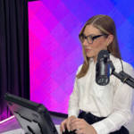 Cabo Rojo Coop lanza podcast educativo para jóvenes y adultos