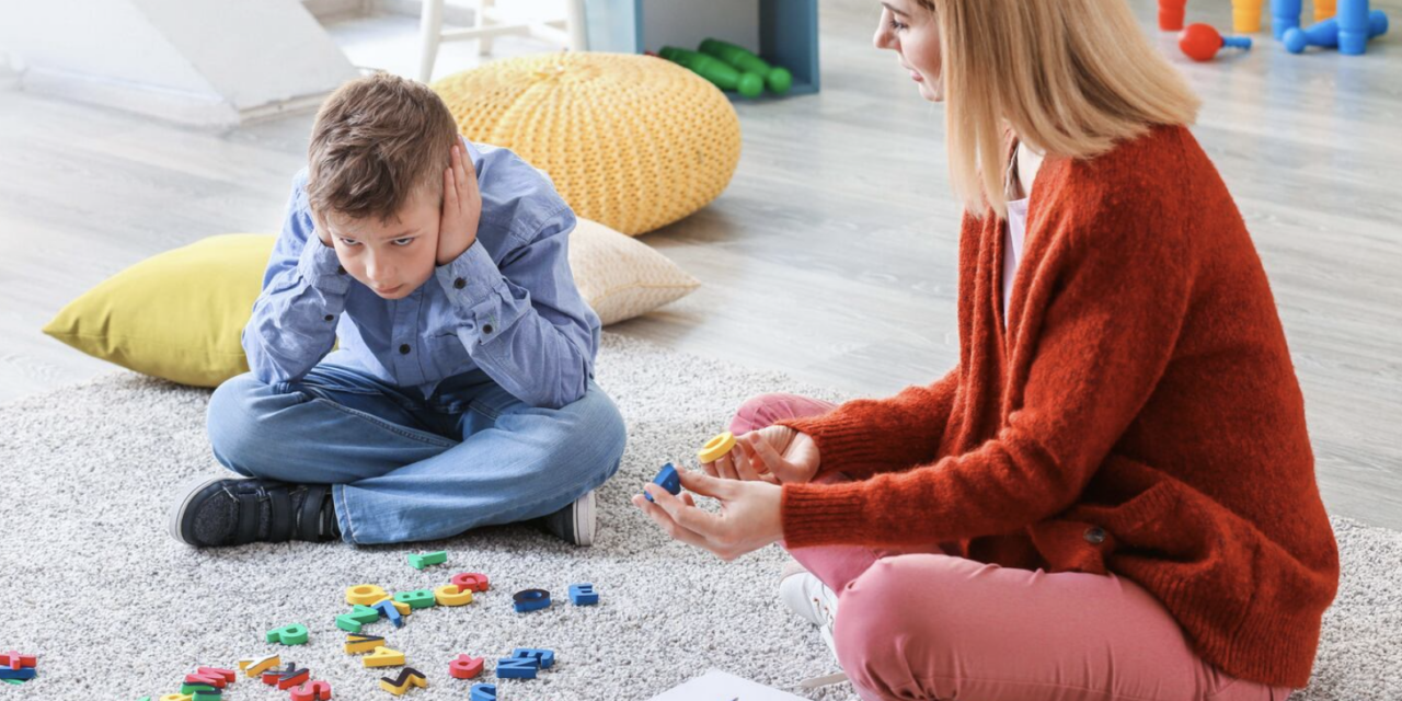 Alternativas para el Autismo enfatiza la necesidad de brindar más herramientas a progenitores de personas autistas