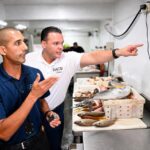 DACO despliega operativo especial en Semana Santa para vigilar precios y calidad de alimentos