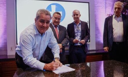 Sistema de Salud Episcopal San Lucas contará con su propia planta de cogeneración de energía con gas natural