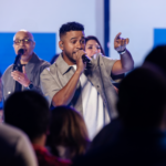 Armando Sánchez participa en el sencillo “Good Day” y se presenta en La Senda Antigua