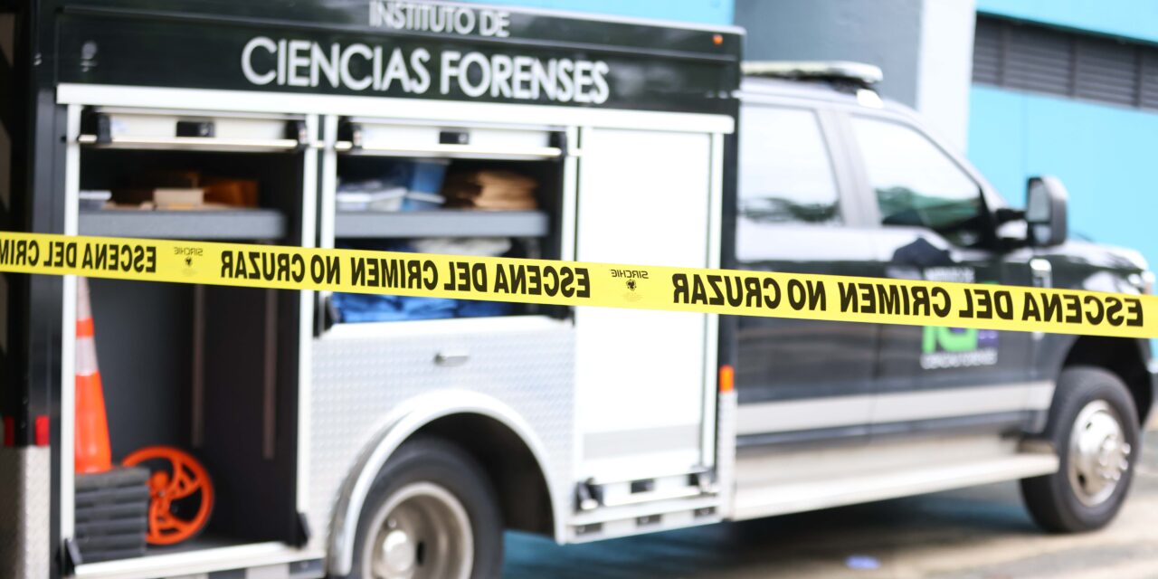 Suicidio es investigado en negocio de Guánica