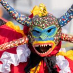 Ponce se prepara para la 51ra Feria de Artesanías y la 40ma Muestra de Arte