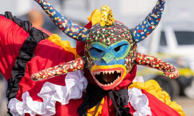 Ponce se prepara para la 51ra Feria de Artesanías y la 40ma Muestra de Arte