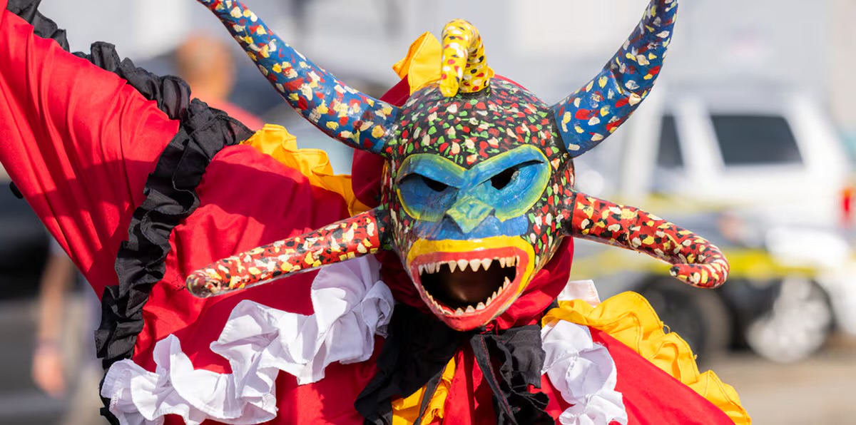 Ponce se prepara para la 51ra Feria de Artesanías y la 40ma Muestra de Arte