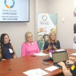 La salud mental femenina: una conversación urgente que Puerto Rico no puede seguir posponiendo